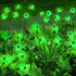 files/s-l1600_08621bc2-826a-46f3-af67-40a53c544d67.jpg