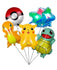 files/s-l1600_0884ff1b-b3c2-4990-b254-78153b8eb4b1.jpg