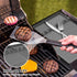 files/s-l1600_08bc0cc9-5f10-433d-a968-f99901cb3e62.jpg