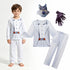 files/s-l1600_094a3d78-e867-4847-a925-6874152467bd.jpg