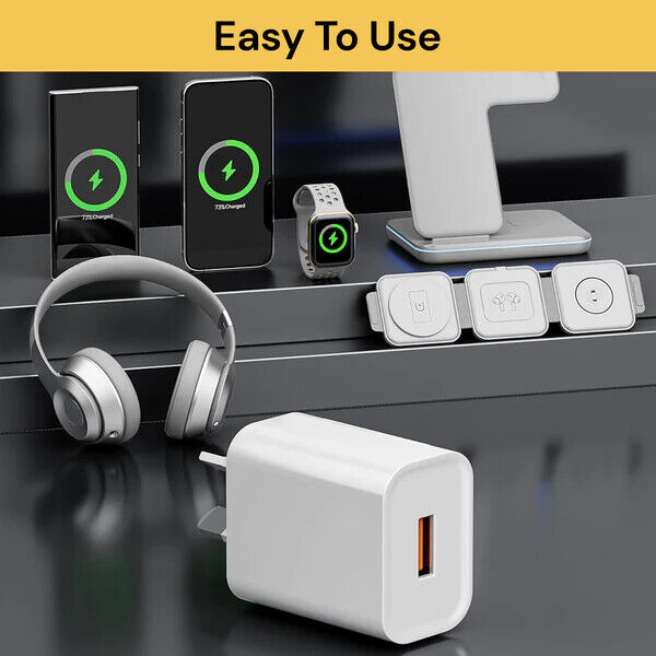 Universal World Travel Adapter 2 USB Charger US/UK/EU/AU Plug Converter 100-240V