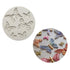 DIY Resin Art Supplies Butterfly Silicone Mold Insect Mould Resin Embellishment