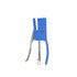 Home Office Stationary Heavy Duty Metal Stapler School Hand Held