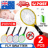 files/s-l1600_0a44cdcd-d206-4105-b0a9-ad40157e4ea1.jpg