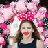 files/s-l1600_0a472205-3959-4cfb-a7ef-884befd27c82.jpg