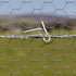 files/s-l1600_0a89c833-3eeb-429e-a675-88aa236bc6ec.jpg