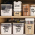 files/s-l1600_0ad2b53b-0c3f-4c1a-b43f-77b0aea687f9.jpg