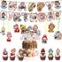 files/s-l1600_0aea4be4-f460-4bc4-bef3-f83b5d1b69a7.jpg