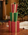 files/s-l1600_0aff7c93-e0ce-4c50-958c-5745d92668e8.jpg