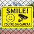 files/s-l1600_0b441d2f-6d4c-4ec0-a4bb-553e186361cc.jpg