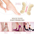 files/s-l1600_0b786b8f-43d0-44be-8854-5530fda42070.jpg