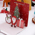 files/s-l1600_0b867f05-02d6-462e-bcb4-16b74865edc0.jpg