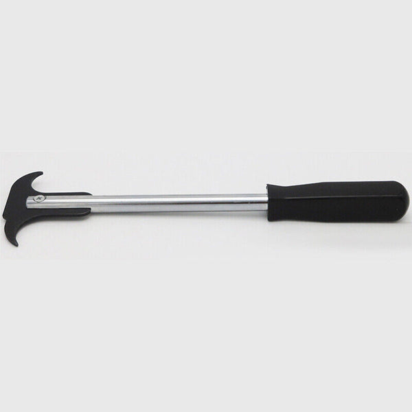 Quality O-Ring Remover Removal Remove Oil Grease Seals Puller Auto Repair Tool