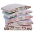 files/s-l1600_0bbc5a20-1be7-4249-9c61-12ded9738f5b.jpg