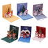 files/s-l1600_0bd7300a-f59d-4318-97c4-9604a7dcb879.jpg