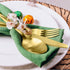 files/s-l1600_0be15fce-b07b-47e8-b4e0-9945cb9b8eaf.jpg