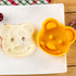 files/s-l1600_0bec363f-1a38-45a5-a97a-9fe4fae3dbd2.jpg