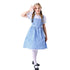 files/s-l1600_0c12cbf9-a656-41c2-94c8-2193eae0b6fe.jpg