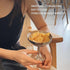 files/s-l1600_0c421324-778e-43d3-bbee-35a29b4c0340.jpg