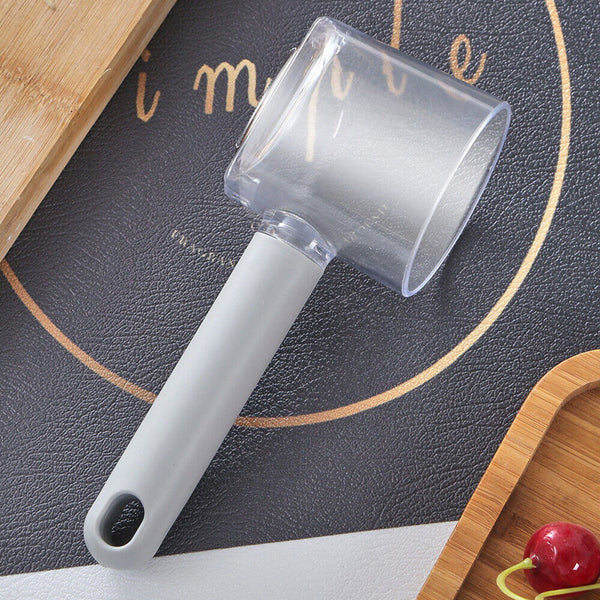 Vegetable Slicer Peeler Potato Hand Fruit Cutter Strips Kitchen Gadget Grinder