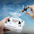 files/s-l1600_0c98118c-1d58-4218-b068-0f9234adafea.jpg