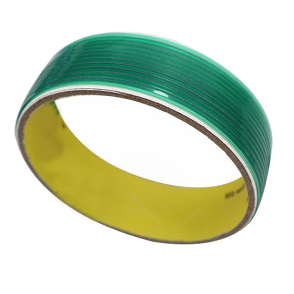 Knifeless Finish Line Tape Cutter Kit Graphic Vinyl Trim Cutting Wrap Tool