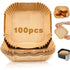 files/s-l1600_0d6b2cbd-1ce8-4174-80c2-033a3b44a933.jpg