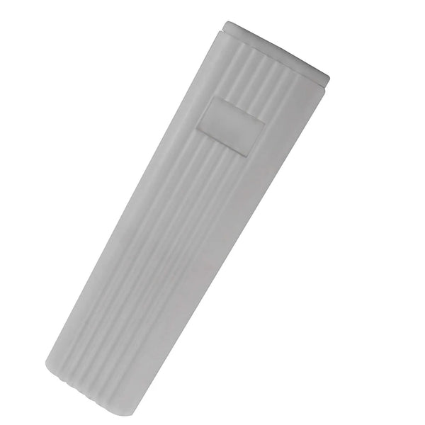 10PCS Vertical Blind Cord Weights Replacement Bottom Pull Spare Parts