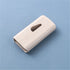 Portable Pill Cutter Box Tablet Splitter Divider Convenient Medicine Organizer