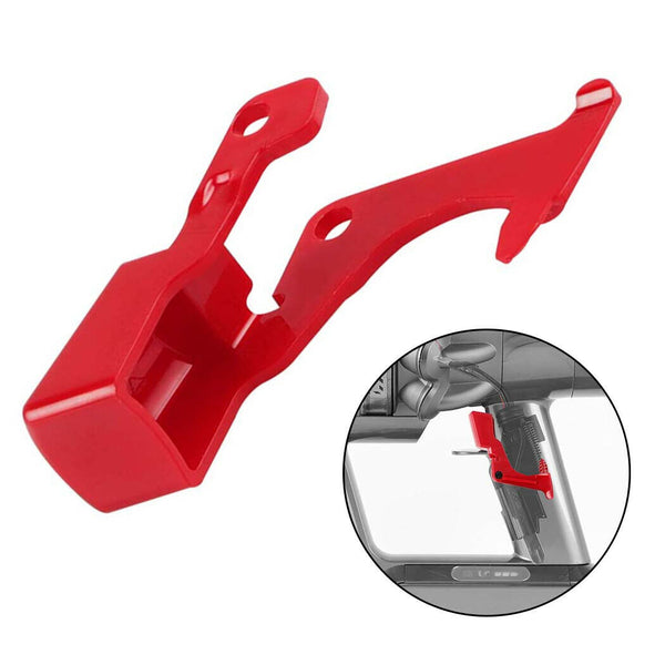 2x Power Trigger Switch Button For V11/V10 Vacuum Cleaner Replacement