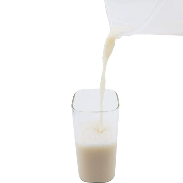 5Pcs Soya Milk Strainer for Soya Milk Machine Stirring Filter Kitchen Tools AU