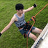 files/s-l1600_0fe7b6e8-1378-4a25-a83f-4abf9dae477f.jpg