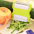 files/s-l1600_0fec9fc6-3e5b-44f9-9016-8a079c3ba1a5.jpg