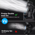 files/s-l1600_10ca7199-c4f9-472c-97ca-b4021dfb40a0.png