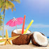 files/s-l1600_10ffc94e-0e37-43b1-9a02-d2b6a1896ed7.jpg