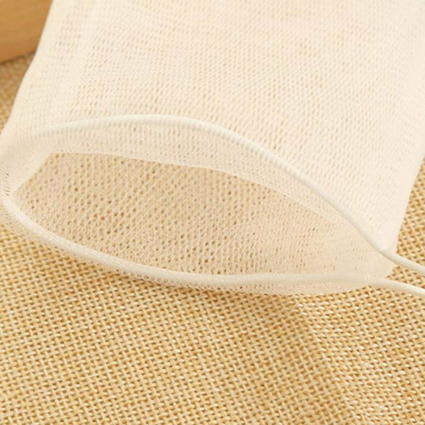 UP TO 10pcs Soap Mesh Bags Exfoliating Foaming Soap Saver Bag Pouch with Drawst