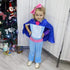 files/s-l1600_12ce84a4-77dd-4793-bcb8-f537bc940814.jpg