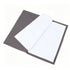 Silver Polishing Cloth 2pcs – Jewellery Cleaning Cloth for Gold & Silver Care