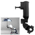 Durable Golf Umbrella Holder For Buggy Cart/ Baby Pram/ Wheelchair Clicgear AU