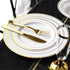 files/s-l1600_14d97ec7-9d41-4fda-95db-d9b478c1846b.jpg