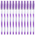 files/s-l1600_160cccf4-7e64-4b6a-bb59-db98f02274b6.jpg