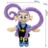 files/s-l1600_16645839-f1b8-41e3-bc94-4edeafe5e53a.jpg
