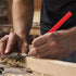 files/s-l1600_1666dd31-e456-449e-9ea3-33c73c98bcc4.jpg