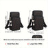 files/s-l1600_16dcb6bb-6c35-48a0-9f6a-d407c7ee85dd.jpg