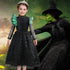 files/s-l1600_16eb48a8-3779-40f7-8fd4-cf32c67a358d.jpg