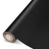 60x300cm Self Adhesive Faux Leather Repair Patch | Waterproof PU Leather Fabric for Sofa Car Seat Bag Repair