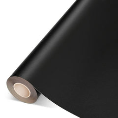 Leather Repair Patch – Self-Adhesive Sofa & Car Seat Fix 60x300