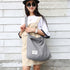 files/s-l1600_1729149a-4d19-467d-b10e-85ff99b4aea4.jpg