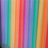 files/s-l1600_179f4c6c-ed0a-4754-b26f-c3be8cdcbf8b.jpg
