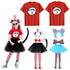 files/s-l1600_17ba5445-ace2-4f2d-b271-91f1ed9c5125.jpg